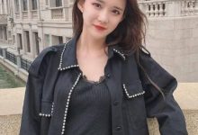 【乐玩LEWIN】江奈儿-乐玩真人线上娱乐