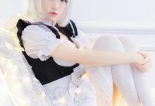 【乐玩LEWIN】腐团儿-乐玩真人线上娱乐