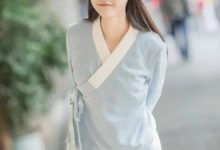 【乐玩LEWIN】半藏森林-乐玩真人线上娱乐