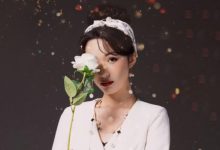 【乐玩LEWIN】小白胖宝宝-乐玩真人线上娱乐