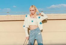 【乐玩LEWIN】波斯-乐玩真人线上娱乐