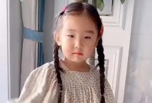 【乐玩LEWIN】戏精圆圆-乐玩真人线上娱乐