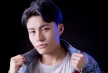 【乐玩LEWIN】虎牙心态-乐玩真人线上娱乐