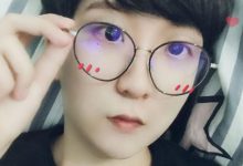 【乐玩LEWIN】浣熊君-乐玩真人线上娱乐