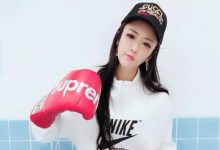 【乐玩LEWIN】周QQ-乐玩真人线上娱乐