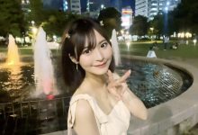 【乐玩LEWIN】我没有引退！東條なつ(东条夏)宣布休业！-乐玩真人线上娱乐