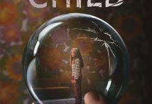 【乐玩LEWIN】亲爱的孩子全集 2023德剧 HD1080P 迅雷下载-乐玩真人线上娱乐