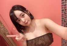 【乐玩LEWIN】爱宝铃(愛宝すず)10月03日最新作品番号及封面,爱宝铃个人简介-乐玩真人线上娱乐