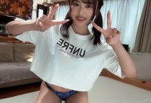 【乐玩LEWIN】似鸟日菜(似鳥日菜)10月10日最新作品番号及封面，似鸟日菜个人简介-乐玩真人线上娱乐