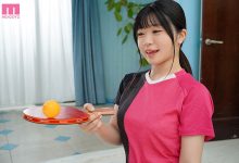 【乐玩LEWIN】清水花梨(清水かりん)出道作品番号及封面,清水花梨个人简介-乐玩真人线上娱乐