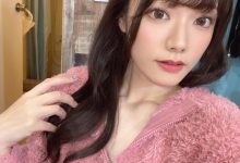 【乐玩LEWIN】宫下玲奈(宮下玲奈)10月4日最新作品番号及封面,宫下玲奈个人简介-乐玩真人线上娱乐