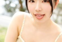 【乐玩LEWIN】三滨唯(三浜唯)出道作品番号及封面,三滨唯个人简介-乐玩真人线上娱乐