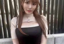 【乐玩LEWIN】樱茉日(櫻茉日)最新作品番号及封面,樱茉日个人简介-乐玩真人线上娱乐