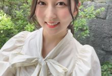 【乐玩LEWIN】长谷川夕奈(長谷川夕奈)第二部作品番号及封面，长谷川夕奈个人简介-乐玩真人线上娱乐