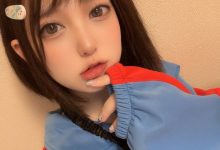 【乐玩LEWIN】四宫爱丽丝(四宮ありす)10月10日最新作品番号及封面，四宫爱丽丝个人简介-乐玩真人线上娱乐