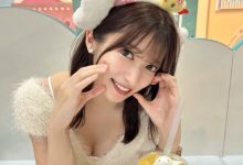 【乐玩LEWIN】十束流羽(十束るう)出道作品番号及封面,十束流羽个人简介-乐玩真人线上娱乐