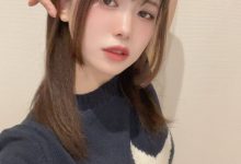 【乐玩LEWIN】白都四季10月3日最新作品番号及封面，白都四季个人简介-乐玩真人线上娱乐