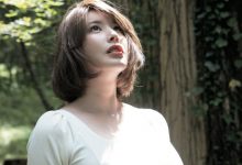 【乐玩LEWIN】凪光(凪ひかる)10月10日最新作品番号及封面，凪光个人简介-乐玩真人线上娱乐