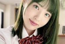 【乐玩LEWIN】全面撤退的信号？曾经是最强发片机器的她名字消失中-乐玩真人线上娱乐