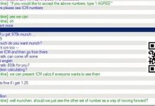 【EV扑克】讨论 | 线上扑克室是否需要聊天框?-乐玩真人线上娱乐