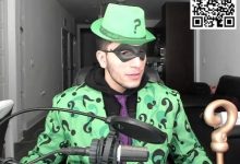 【EV扑克】他说自己靠在Twitch做直播16个月赚26亿，你敢信？-乐玩真人线上娱乐