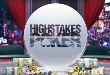 【EV扑克】话题 | High Stakes Poker证明了付费观看物有所值-乐玩真人线上娱乐