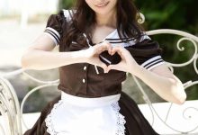 【乐玩LEWIN】志恩真子(志恩まこ)出道作品番号及封面,志恩まこ个人简介-乐玩真人线上娱乐