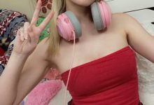 【乐玩LEWIN】Melody・雏・Marks出道作品番号及封面，Melody・雏・Marks个人简介-乐玩真人线上娱乐