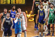 大发体育-男篮世界杯16强出炉！美国加拿大德国西班牙领衔，大发助力你的致富之路！-乐玩真人线上娱乐