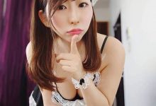 【乐玩LEWIN】「 巨乳女教师沦为师生玩偶」系列作品推荐介绍及封面预览-乐玩真人线上娱乐