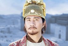 【乐玩LEWIN】2006国剧《朱元璋》全集 HD1080P 迅雷下载-乐玩真人线上娱乐