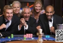 【EV扑克】玩法：五个德州扑克坏习惯，小改变大提升！-乐玩真人线上娱乐