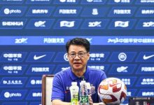 大发体育-足协做出英明决定，申花大连人成大赢家，大发助力你的致富之路！-乐玩真人线上娱乐