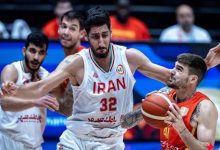 大发体育-亚洲6队最新排名出炉:中国男篮命悬一线 ,大发助力你的致富之路!-乐玩真人线上娱乐