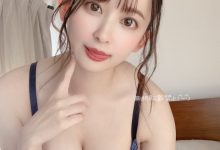 【乐玩LEWIN】超优质史库水巨乳妹《梓光莉》精选作品推荐介绍及封面预览-乐玩真人线上娱乐