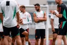 大发体育-观战台：曼城皇马力争联赛四连胜 曼联阿森纳世纪 ，大发助力你的致富之路！-乐玩真人线上娱乐