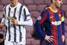 大发体育-没有梅西和C罗的欧冠 你还会期待吗，大发助力你的致富之路！-乐玩真人线上娱乐