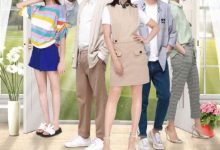 【乐玩LEWIN】有盼头全39集 2023国剧 .HD1080P.国语中字-乐玩真人线上娱乐