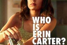 【乐玩LEWIN】百变艾琳全集 2023美剧 HD1080P 迅雷下载-乐玩真人线上娱乐