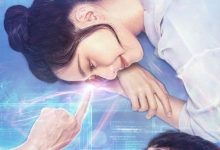 【乐玩LEWIN】跨越世界来见你全集 2023国剧 HD1080P 迅雷下载-乐玩真人线上娱乐