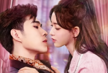 【乐玩LEWIN】心动的他全集 2023国剧 HD1080P 迅雷下载-乐玩真人线上娱乐