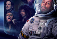 【乐玩LEWIN】第五大道第二季全集 2022美剧 HD1080P 高清迅雷下载-乐玩真人线上娱乐