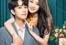 【乐玩LEWIN】夏小姐的先婚后爱2全集 2023国剧 HD1080P 迅雷下载-乐玩真人线上娱乐