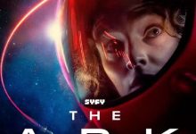 【乐玩LEWIN】方舟一号全集 2023美剧 HD1080P 迅雷下载-乐玩真人线上娱乐