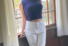 【乐玩LEWIN】「木村玲衣」出道作品番号及封面，「木村玲衣」个人简介-乐玩真人线上娱乐