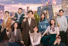 【乐玩LEWIN】一路朝阳全集 2023国剧.HD1080P.国语中字-乐玩真人线上娱乐