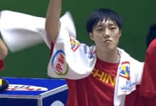 大发体育-魔王受伤！周琦疼得龇牙咧嘴，张镇麟挺身而出，大发助力你的致富之路！-乐玩真人线上娱乐