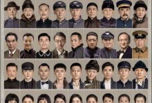 【乐玩LEWIN】铁马豪情的日子全集 2023国剧.HD1080P.国语中字-乐玩真人线上娱乐