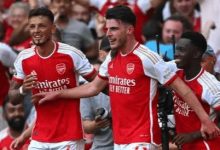 大发体育- 英超-哈弗茨灾难表现赖斯处子球绝杀,大发助力你的致富之路!-乐玩真人线上娱乐