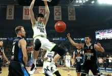 大发体育-周琦腰伤严重,他的未来已陷入困境,大发助力你的致富之路!-乐玩真人线上娱乐